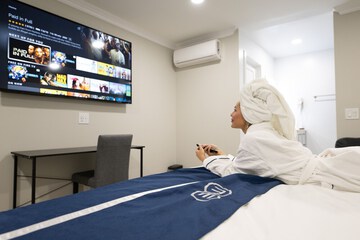 Television