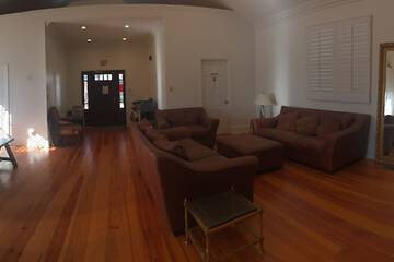 Hotel Interior 14 of 35