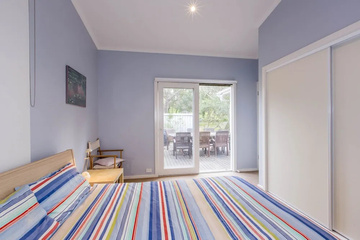 guest_rooms