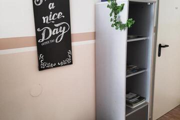 Photo 37