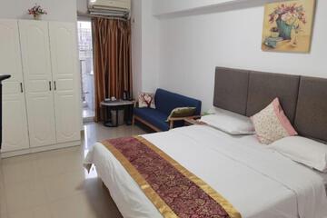 Photo 48
