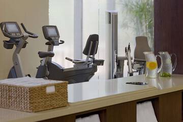 Health and Fitness 40 of 47