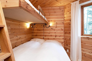 guest_rooms