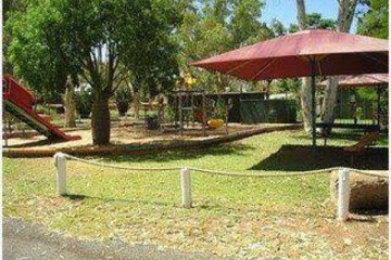  Heavitree Gap Outback Lodge 13