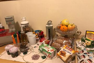Photo 17