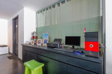 Photo 26
