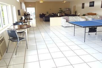 Children's activities