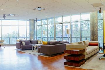 Hotel Interior 10 of 19