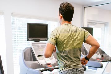Health and Fitness 28 of 30