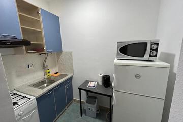 Photo 28