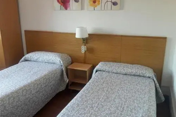 guest_rooms