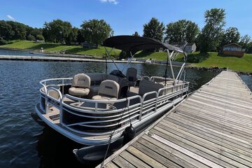 Boating