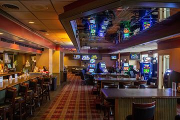 Nightclub