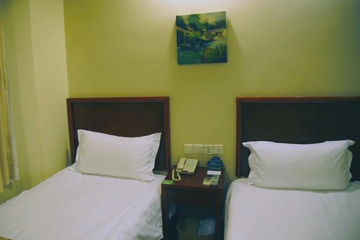 guest_rooms