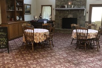 Hotel Interior 18 of 47