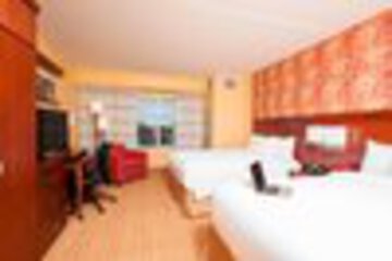 Room 278 of 420