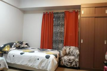 Photo 42