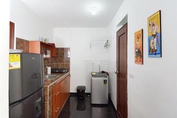 Photo 46