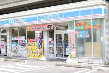 Photo 47