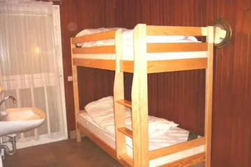 guest_rooms