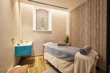 Massage