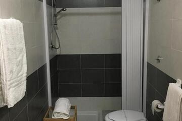 Photo 60