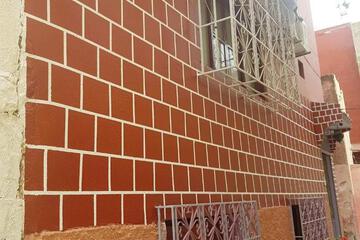Photo 44