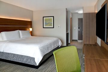 Room 35 of 45
