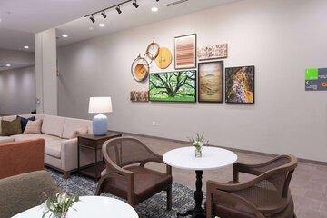 Hotel Interior 12 of 65