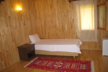 Photo 61