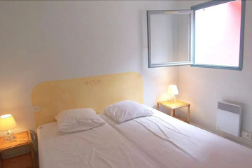 guest_rooms