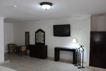 Photo 29