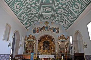 Photo 39