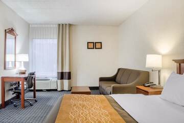 Room 20 of 59