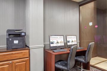 Photo 18