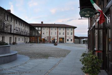 Photo 38