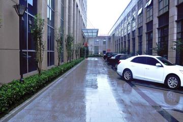 Photo 38