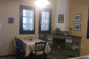 Photo 52