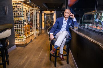 Hotel Interior 4 of 66