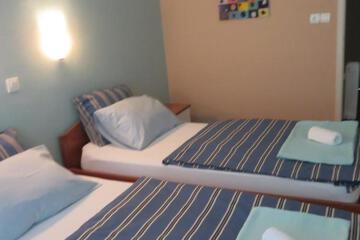 Photo 52