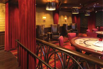 Entertainment 21 of 28