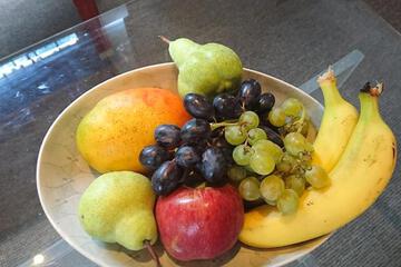 Photo 43