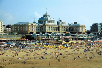 Photo 20