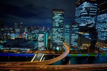 Photo 45