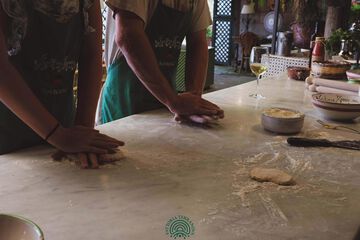 Children's activities