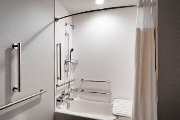 Room 6 of 20