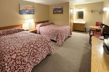 Room 35 of 44