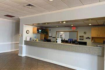 Hotel Interior 16 of 37