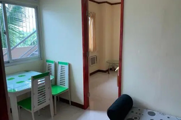 guest_rooms