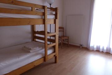 Photo 49